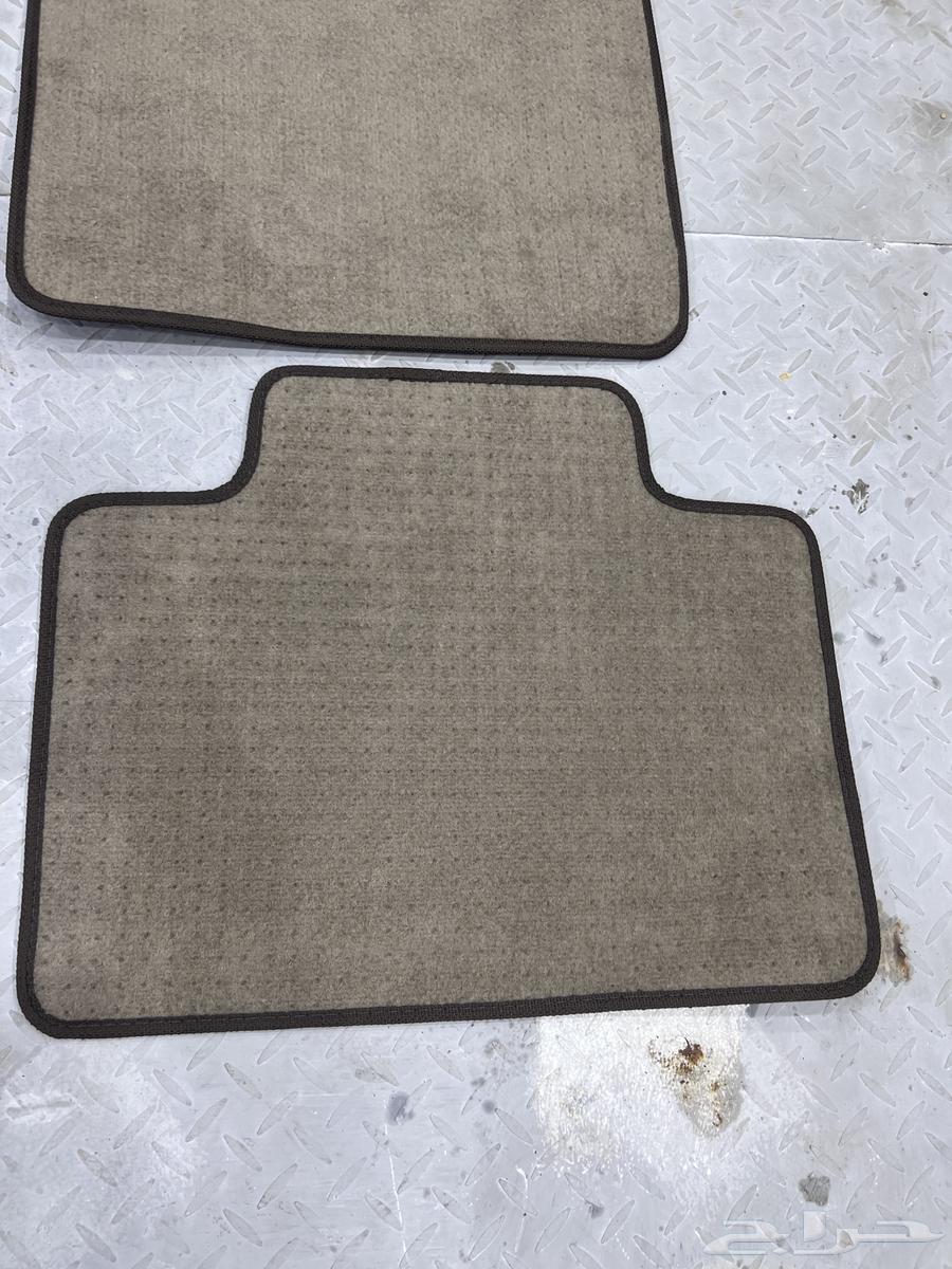 Kia K5 Pedals63521100395139113