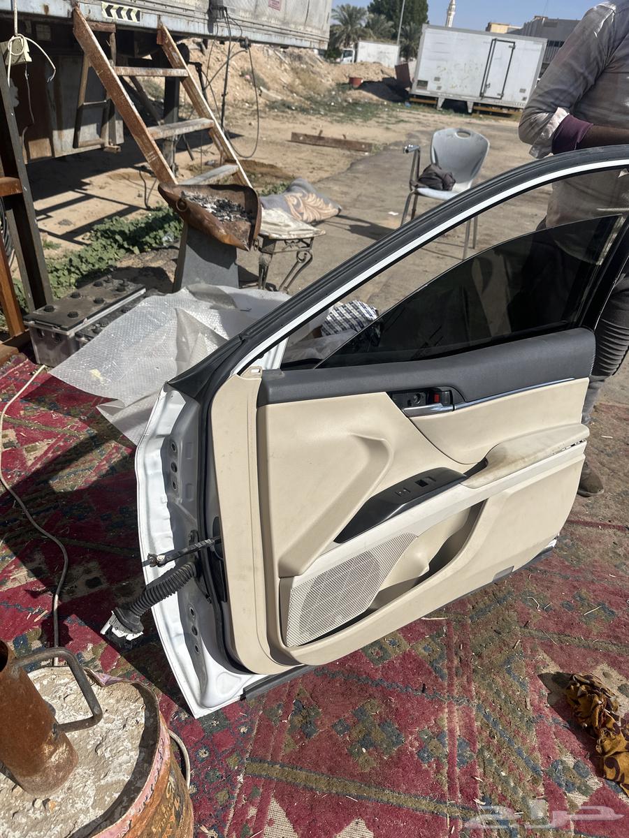 Two people injured on the right side of Kamri in 202163516750760834114