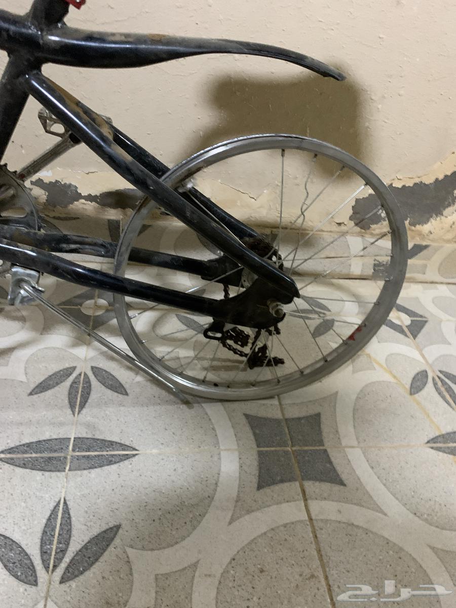 Cobra bicycle 20 inch63292163700611113