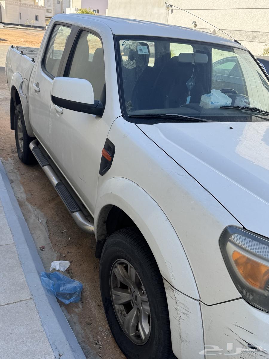 Ford Ranger Raptor 201163519025134849111