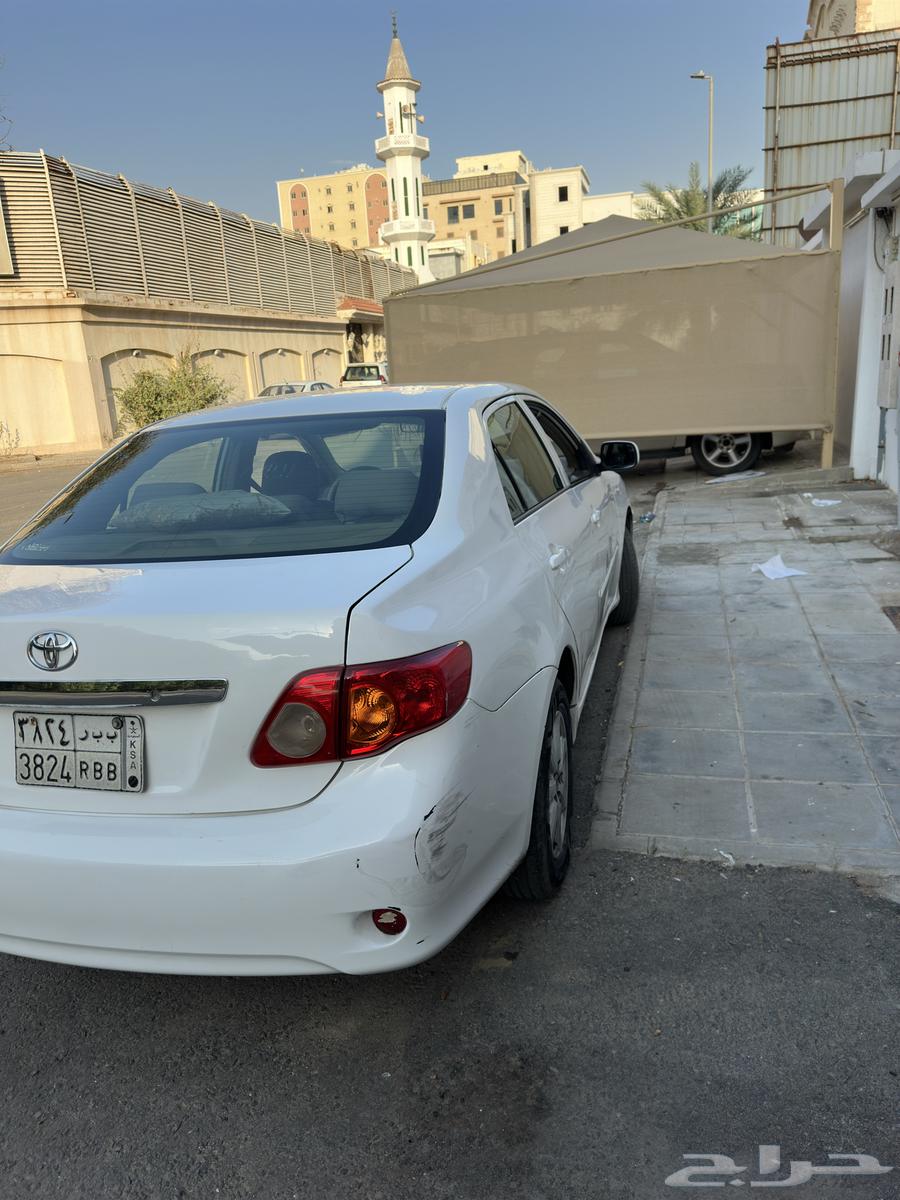 Korla model 2010, sum arrived at 20,000. Limit 25,00063516649577090114