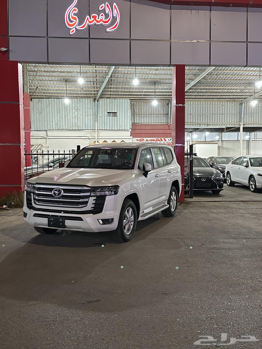 جي اكس ار 2024(L2)بسعر 268.000635174491354891116