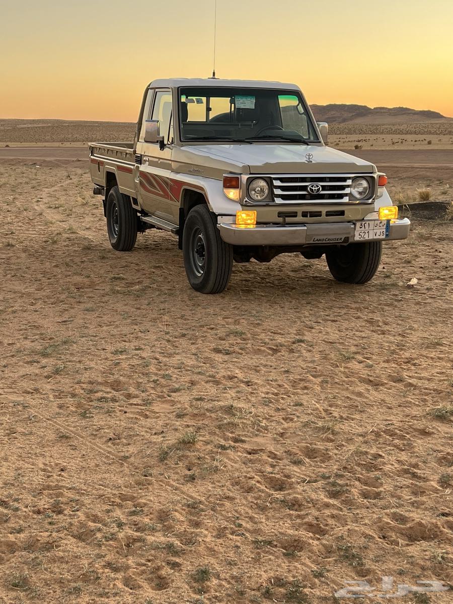 سلام عليكم63521132588802113
