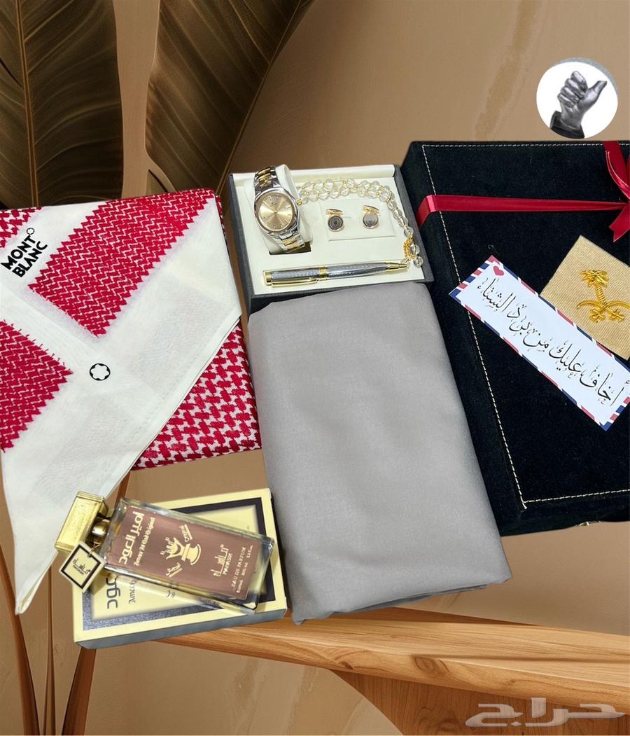 طقم مونت بلانك63293433414914113
