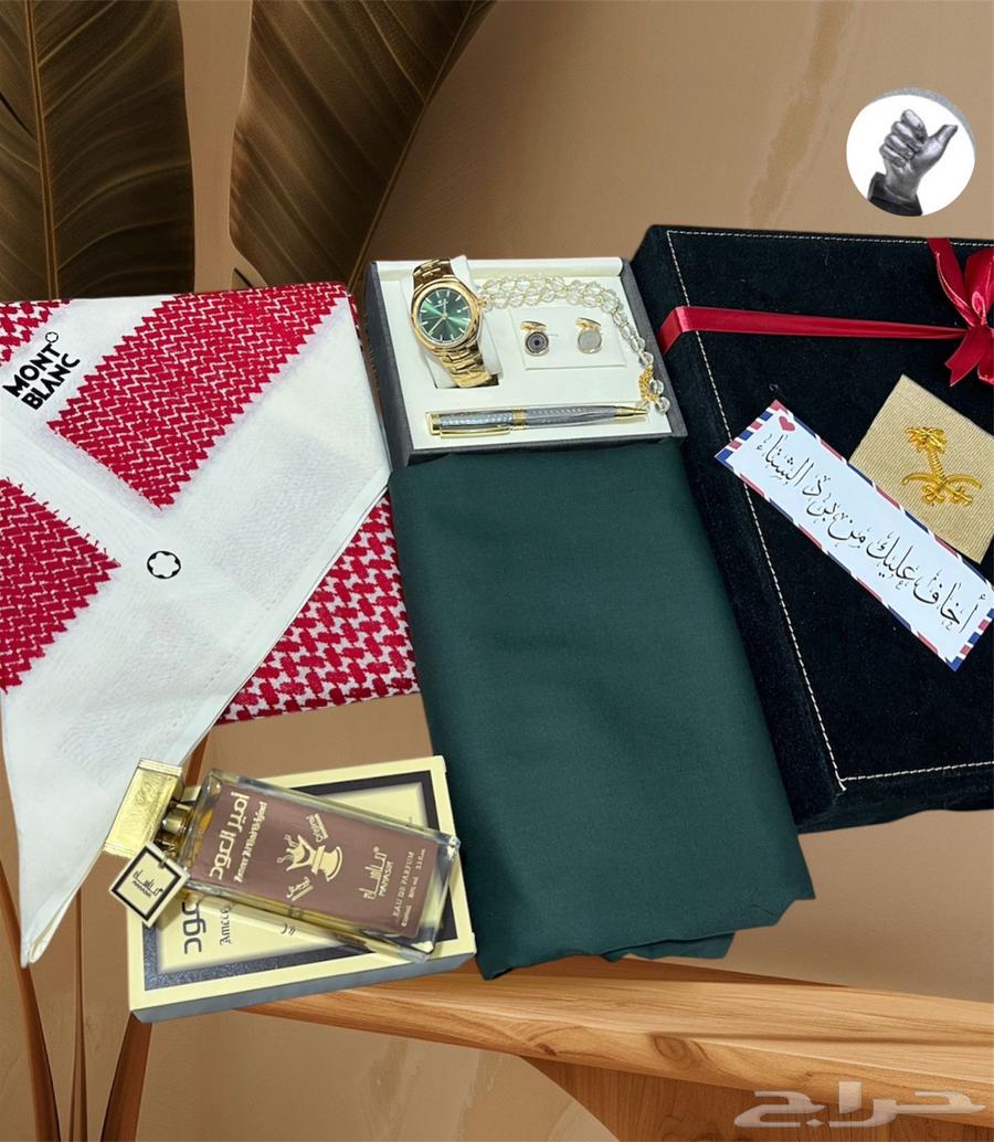 طقم مونت بلانك63293433414914111