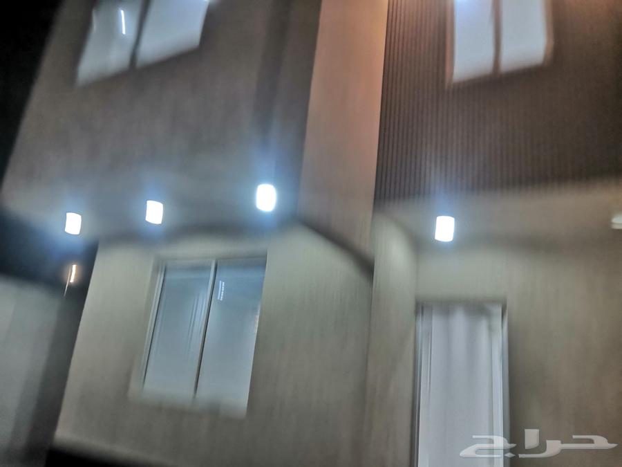 فلة للبيع الخبر الولو63006502095875112