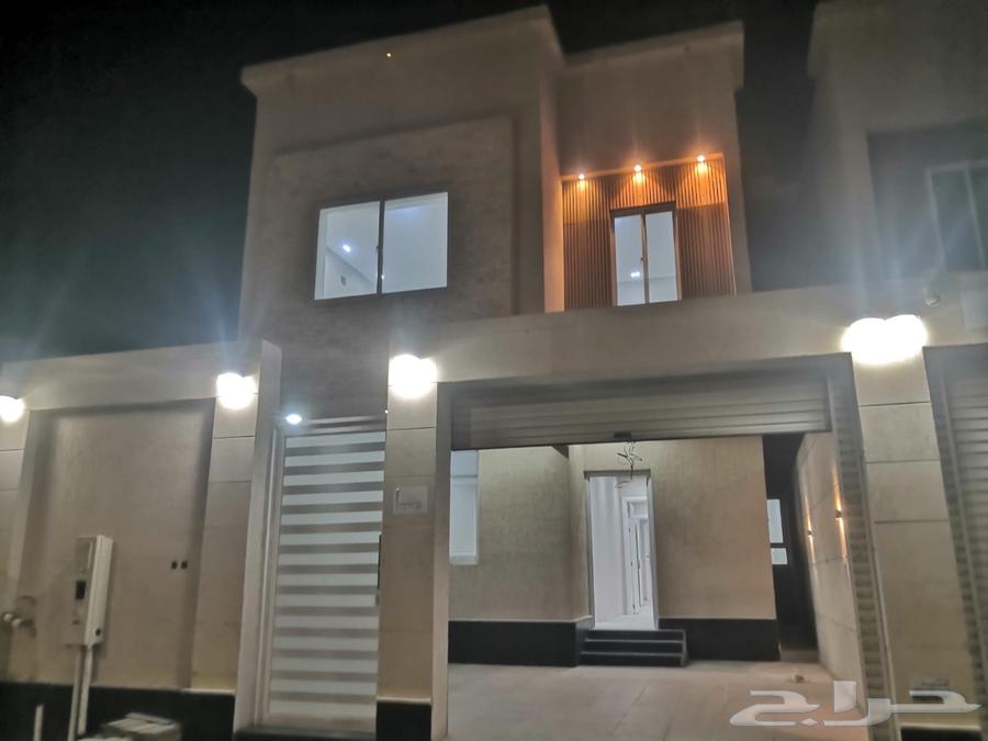 فلة للبيع الخبر الولو63006502095875111