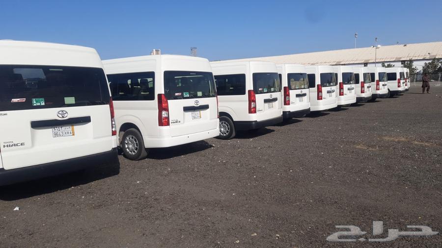 Bus rental for employee transportation63521198177665113