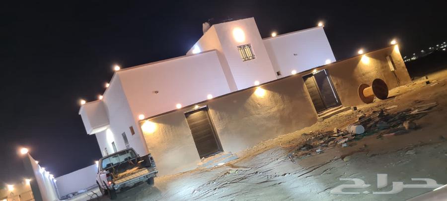 Land area 690, built-up area 340, rented to a company62887399435139115
