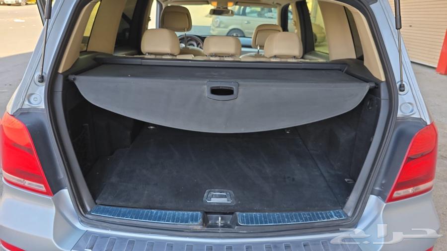 For sale Mercedes GLK 201563518045170307114