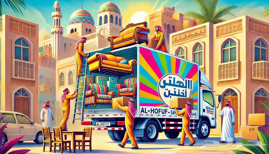 Furniture transfer in Al-Aflaj furniture transfer in Al-Mubarraz63024887274113117