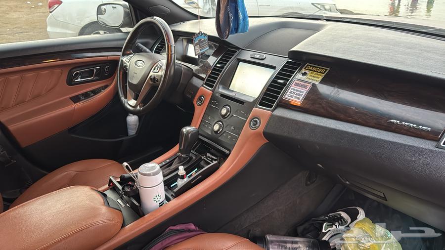 Toyota model 2014 for sale63516199777794114