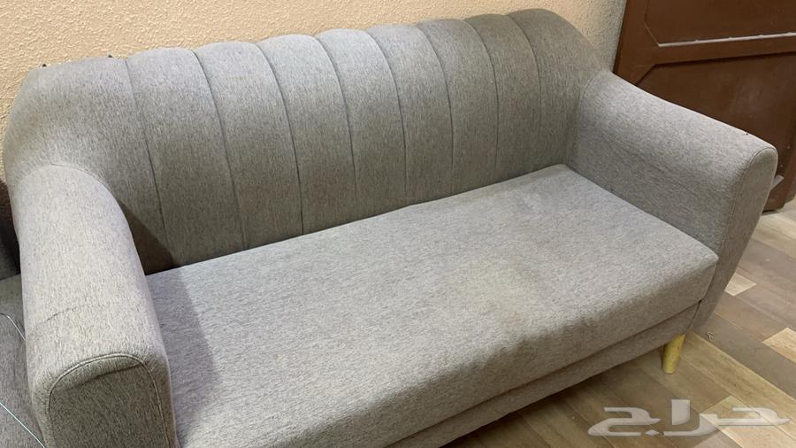 Three-seater sofa for sale632934727482891111