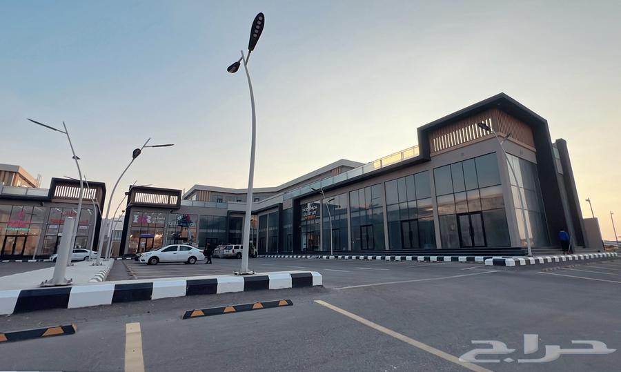معارض تجارية630065021413141117