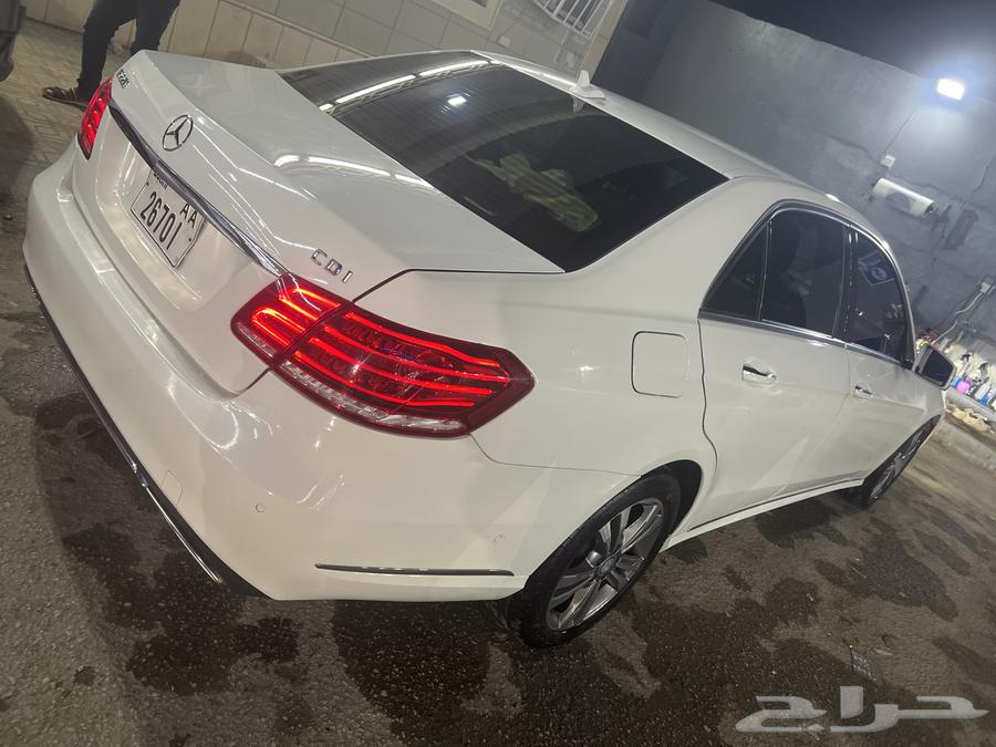 Mercedes diesel 201463515737368834111