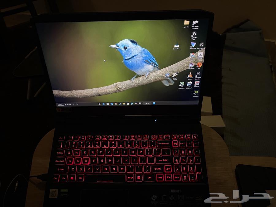 Acer laptop63294347529473113