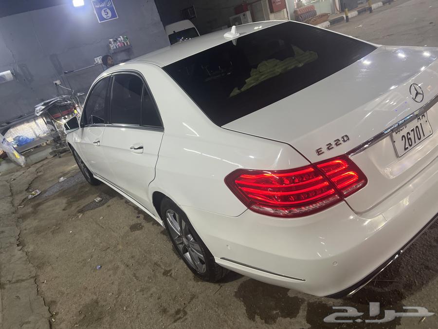 Mercedes diesel 201463515737368834114