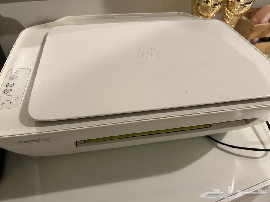 New HP printer63006509477890116