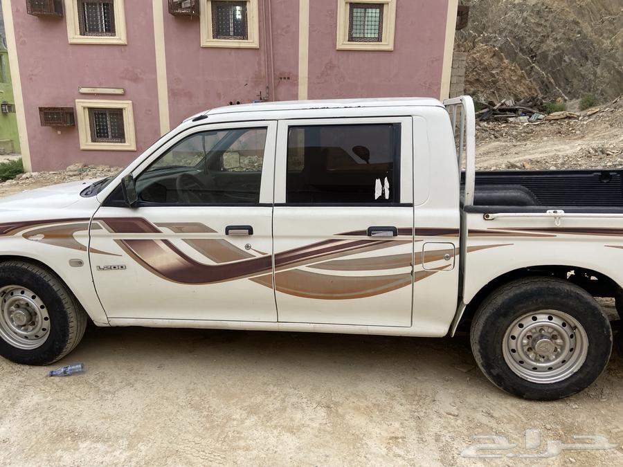 متسوبيشي 200463514705779073111