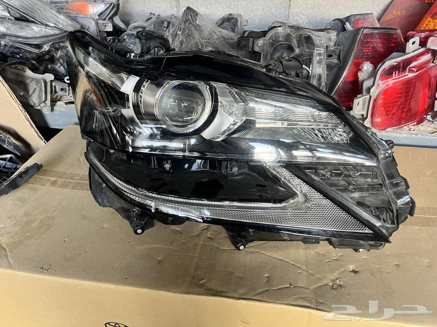 Candle for Lexus GS 201763519217179394111
