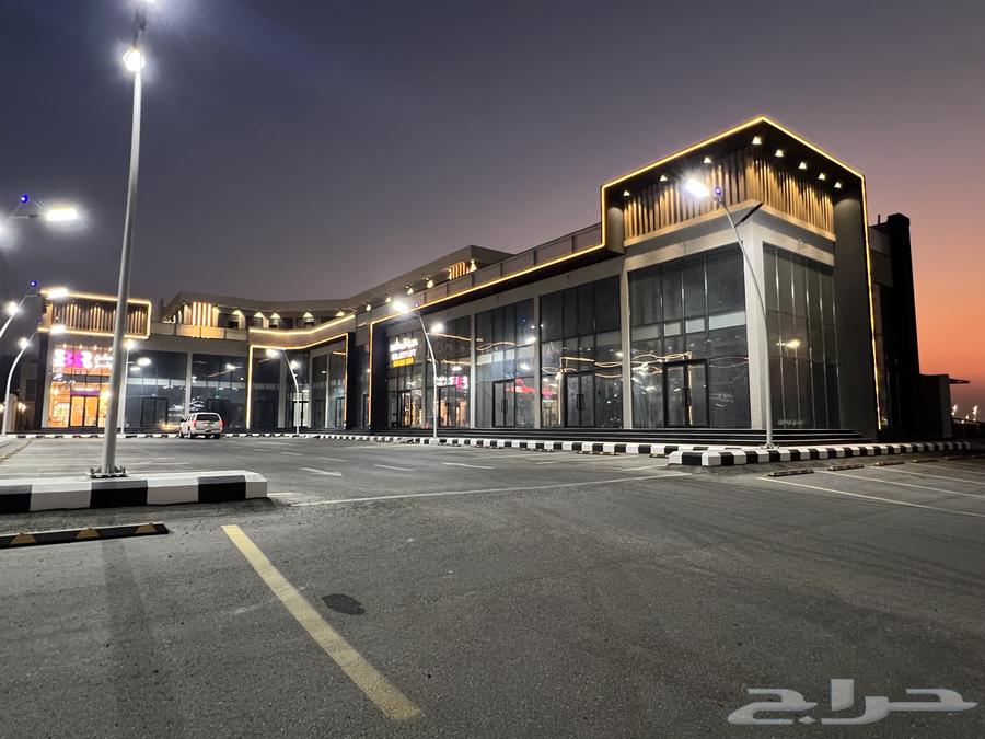 معارض تجارية63006502141314112