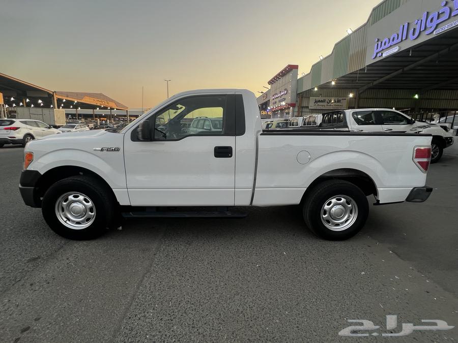 Sold63514672919298113
