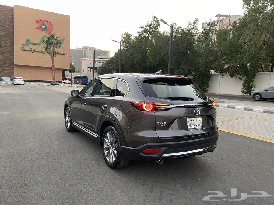 تم البيع63518695325187111