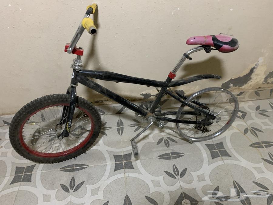 Cobra bicycle 20 inch63292163700611112