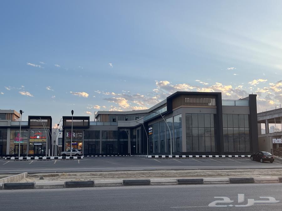 معارض تجارية63006502141314111