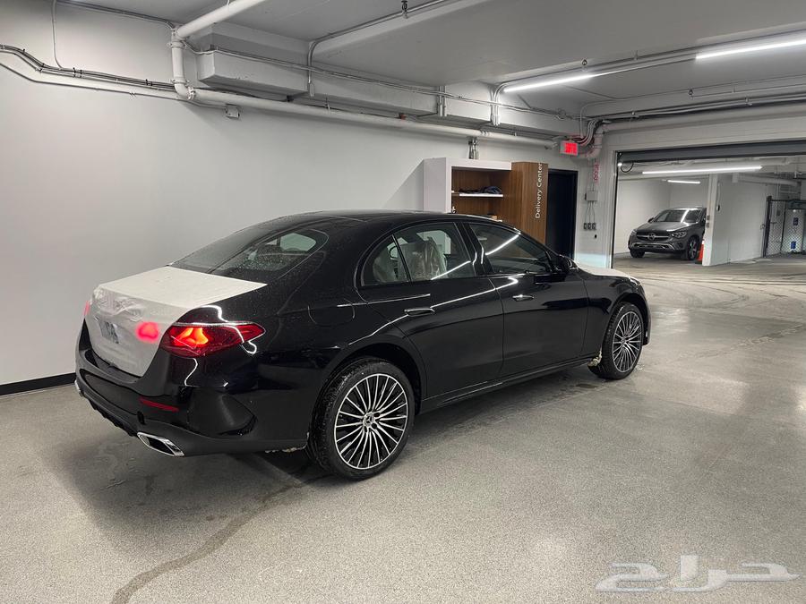 E350 AMG 4Matic 202563515045351042112