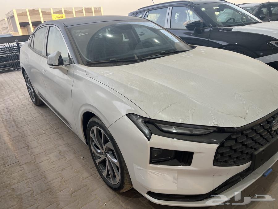 Ford Taurus 2025, all colors, lowest prices, installments63516231432834111