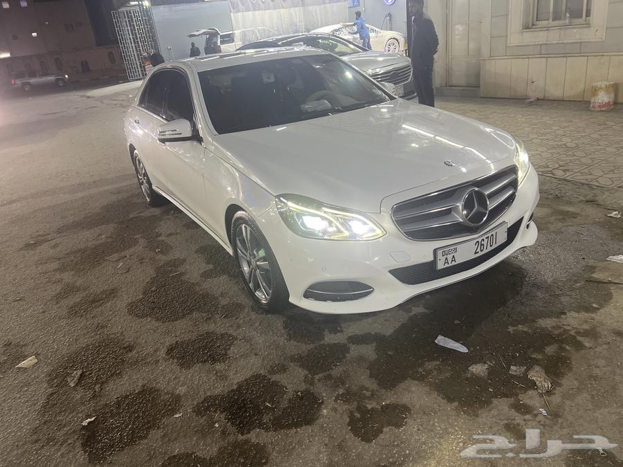 Mercedes diesel 201463515737368834112