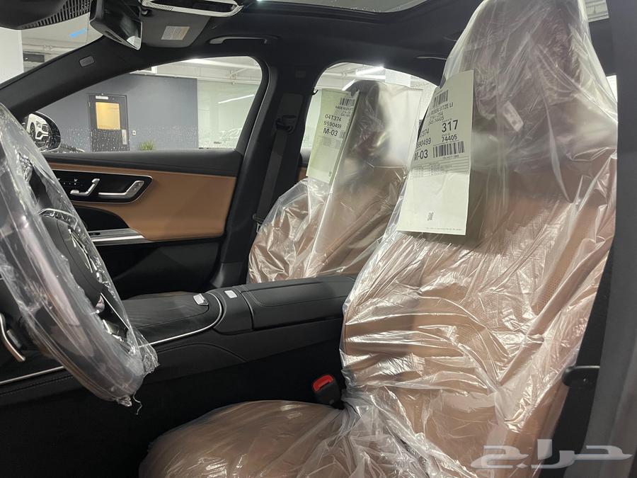 E350 AMG 4Matic 202563515045351042114