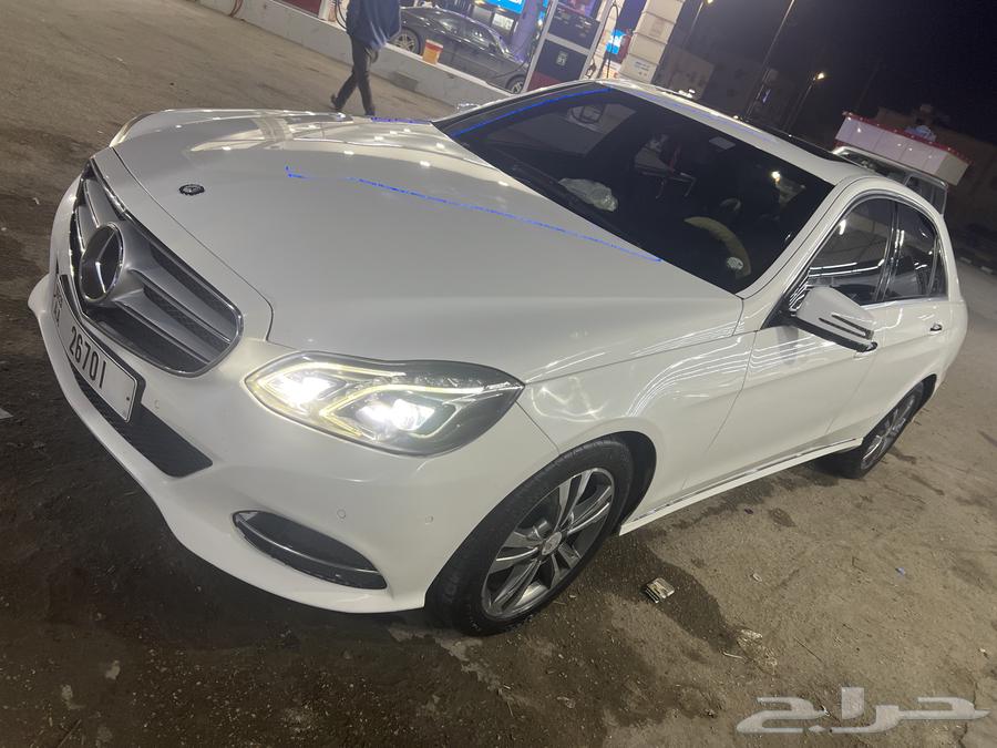 Mercedes diesel 201463515737368834113