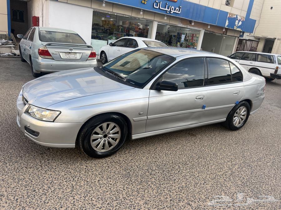 Chevrolet Lumina LS 6-cylinder model 200663521066384387113