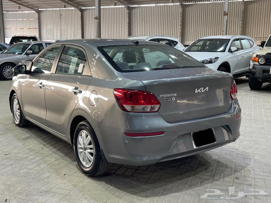 Peugeot 2024 Full Option63518829024387113