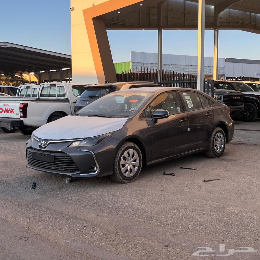 Corolla 202563520872327427114