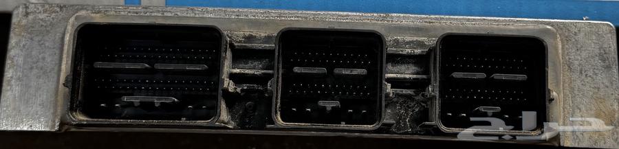 Ford Factory 201163516329023361113
