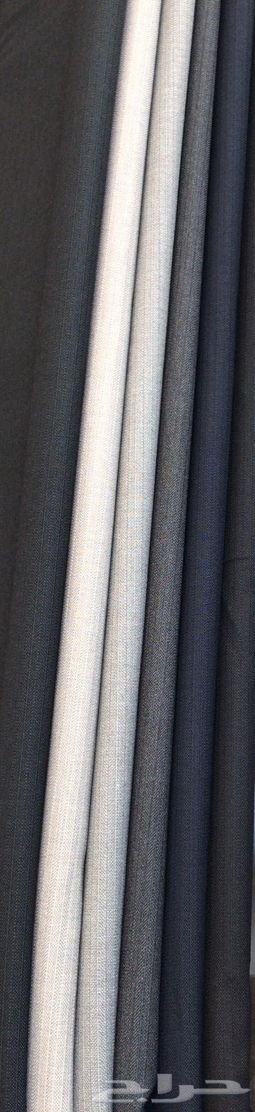 Don't miss out on high-quality fabrics from Kuwait at Kuwaiti prices63293919448194112
