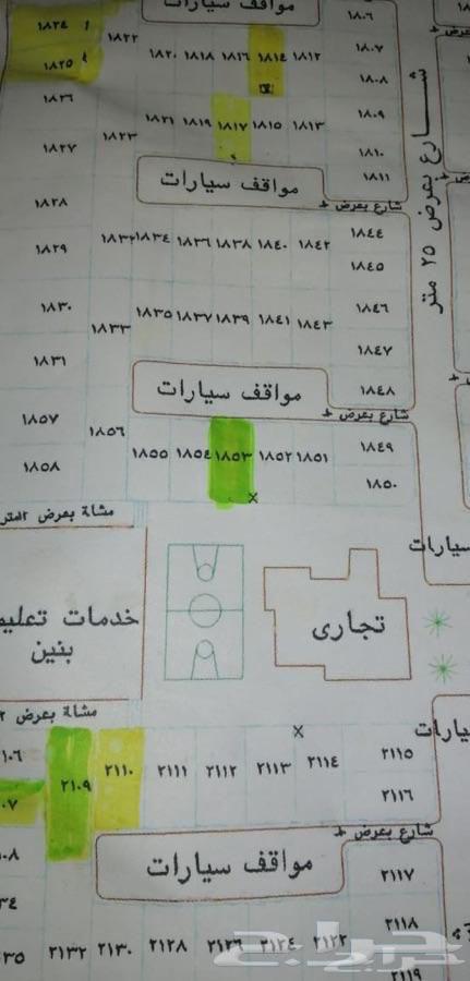 Dawreen Villa and annex for sale63006471932162114