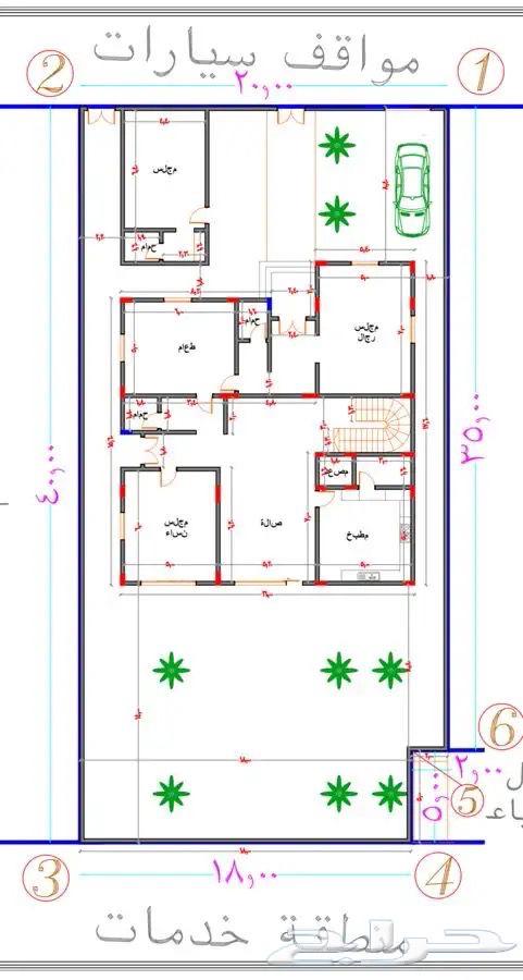 Dawreen Villa and annex for sale63006471932162113