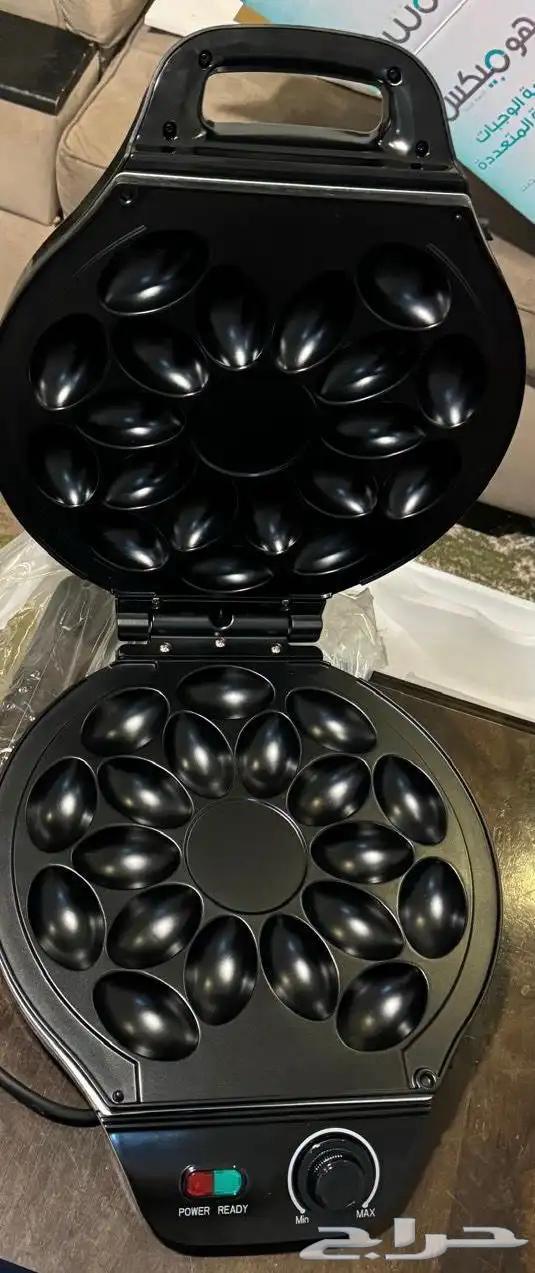 هوميكس صانعة وجبات   سمبوسة و كبة63293919160705112