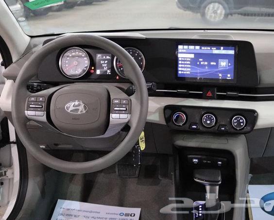 Hyundai Accent 2025 Elite (Installment sales only)63516682086530113