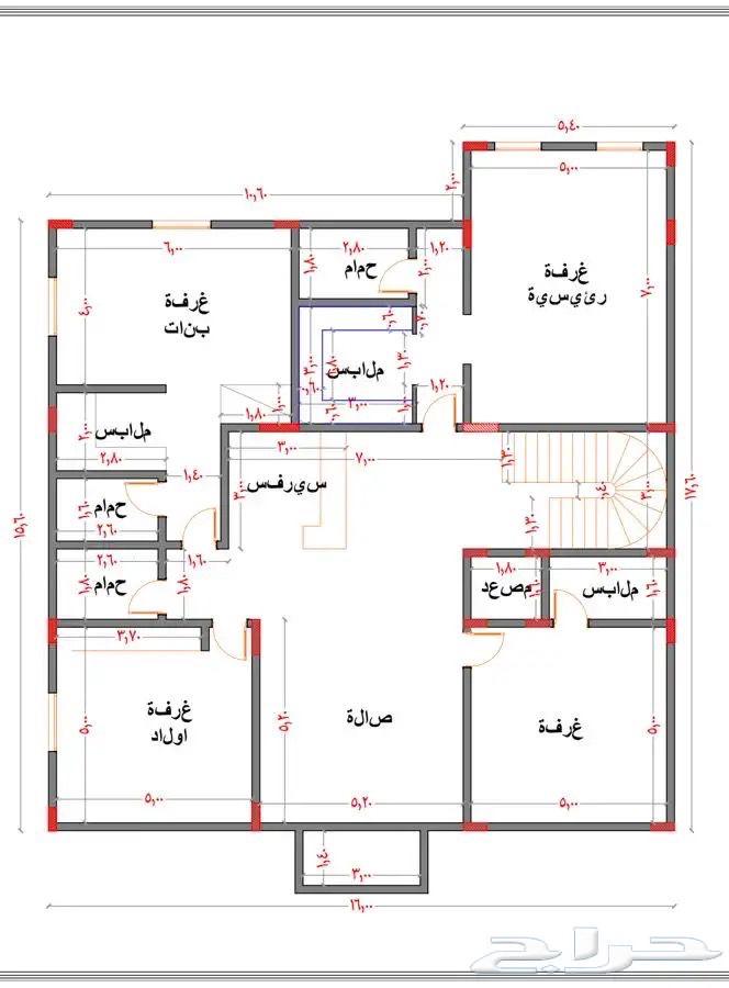 Dawreen Villa and annex for sale63006471932162112