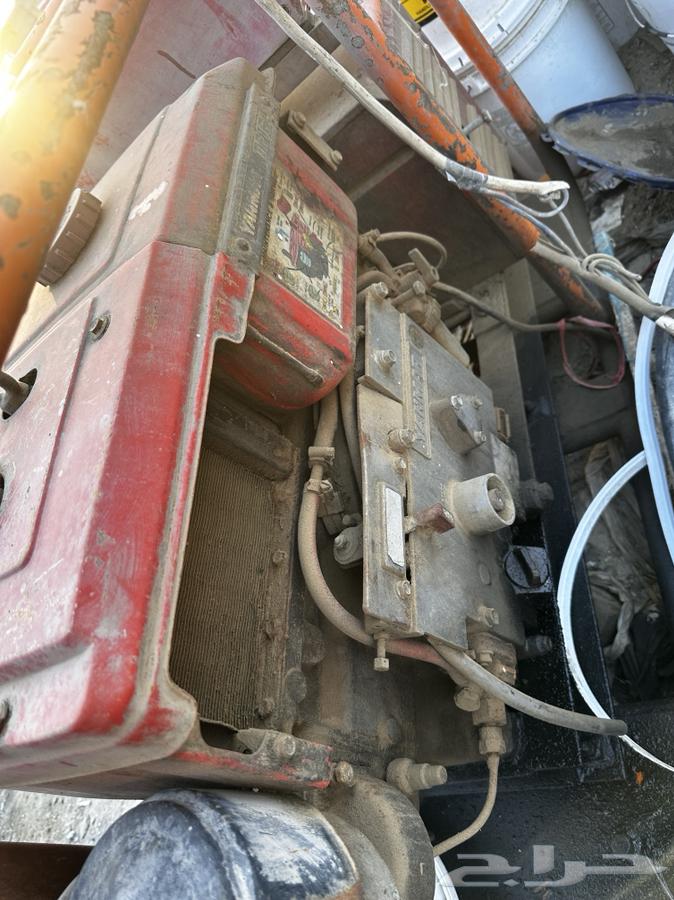 ماطور63616319905921113