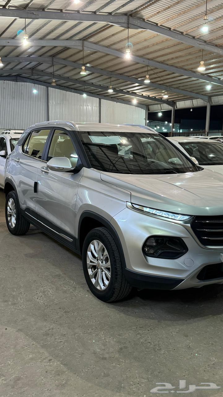 Chevrolet Traverse for sale, clean and almost like new.63520872236035112