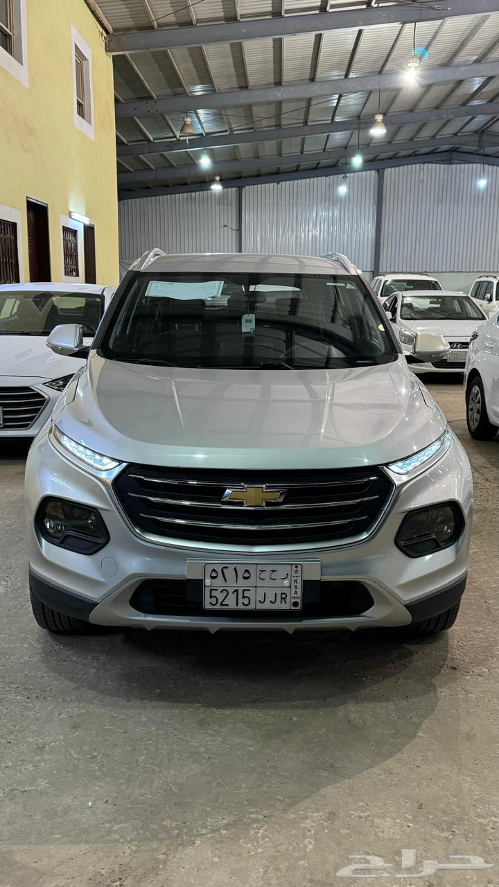 Chevrolet Traverse for sale, clean and almost like new.63520872236035111