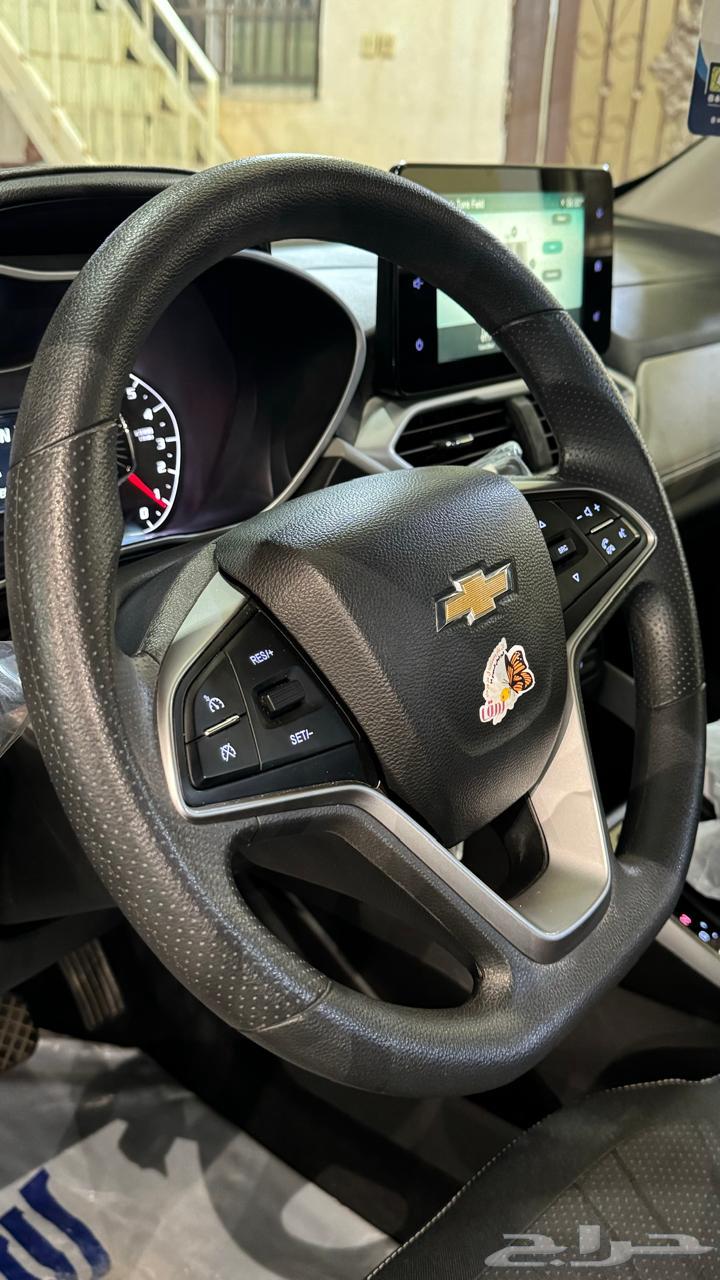 Chevrolet Traverse for sale, clean and almost like new.63520872236035114