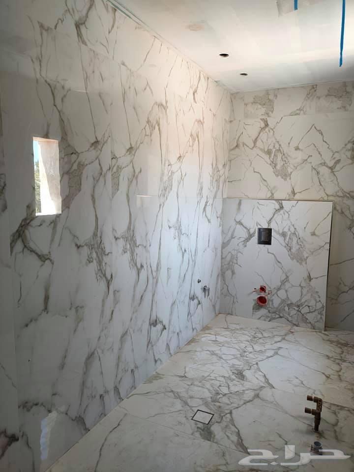 معلم بلاط وبورسلان وباركيه63440636497155114
