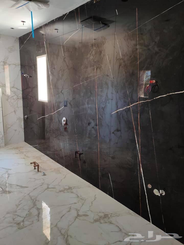 معلم بلاط وبورسلان وباركيه63440636497155113